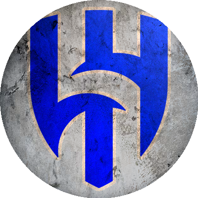 Al-Hilal Saudi Football Club
